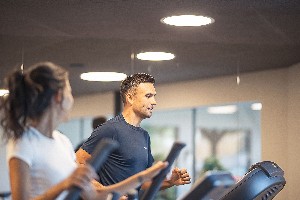 Hotel AUTENTIS ADLER wakacje