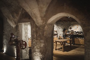 Hotel AUTENTIS ADLER wakacje