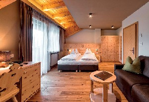 Hotel AUTENTIS ADLER wakacje