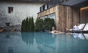 Hotel AUTENTIS ADLER wakacje