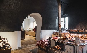 Hotel AUTENTIS ADLER wakacje