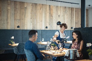 Hotel AUTENTIS ADLER wakacje