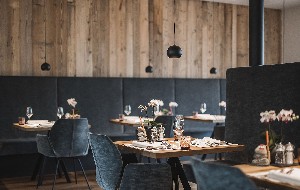 Hotel AUTENTIS ADLER wakacje