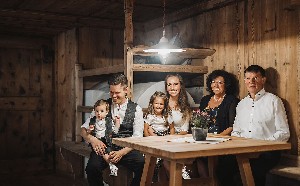 Hotel AUTENTIS ADLER wakacje