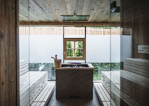 Hotel AUTENTIS ADLER wakacje