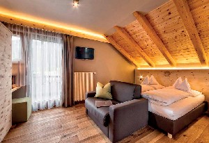 Hotel AUTENTIS ADLER wakacje