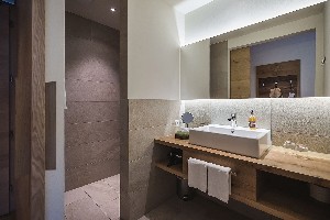 Hotel AUTENTIS ADLER wakacje