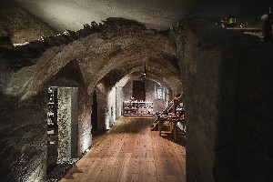 Hotel AUTENTIS ADLER wakacje