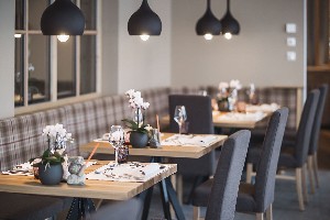 Hotel AUTENTIS ADLER wakacje