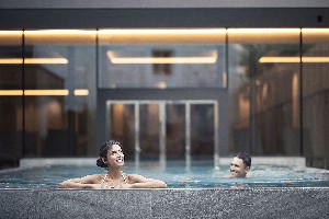 Hotel AUTENTIS ADLER wakacje