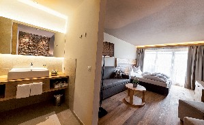 Hotel AUTENTIS ADLER wakacje