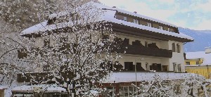 Hotel BOLOGNA wakacje