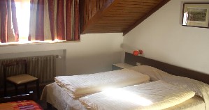 Hotel BOLOGNA wakacje