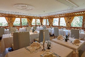 Hotel BRÖTZ wakacje