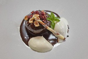 Hotel BRÖTZ wakacje