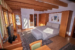 Hotel BRÖTZ wakacje