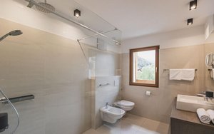 Hotel BRÖTZ wakacje