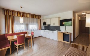 Hotel BRÖTZ wakacje