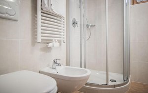 Hotel BRÖTZ wakacje