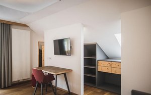 Hotel BRÖTZ wakacje