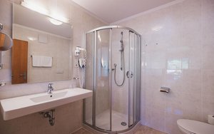 Hotel BRÖTZ wakacje