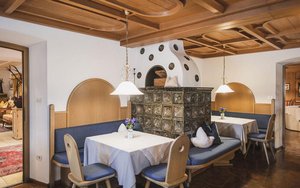 Hotel BRÖTZ wakacje
