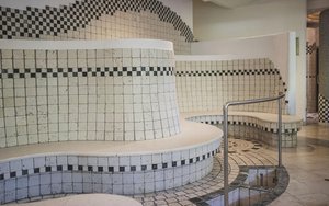 Hotel BRÖTZ wakacje