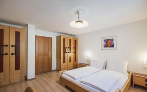 Hotel BRÖTZ wakacje