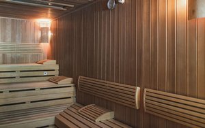 Hotel BRÖTZ wakacje