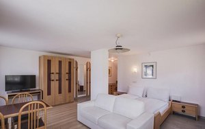 Hotel BRÖTZ wakacje