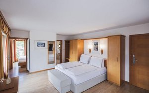 Hotel BRÖTZ wakacje