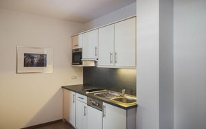 Hotel BRÖTZ wakacje