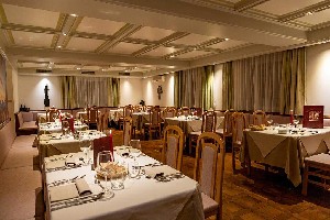 Hotel MARTINERHOF wakacje