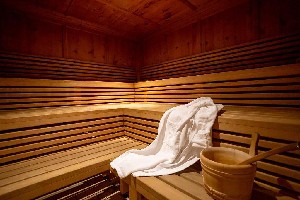 Hotel MARTINERHOF wakacje