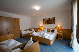 Hotel MARTINERHOF wakacje