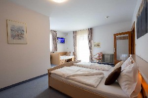 Hotel MARTINERHOF wakacje