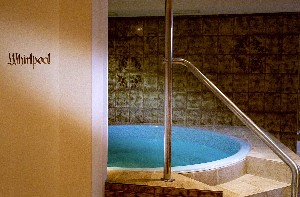 Hotel MARTINERHOF wakacje