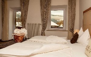 Hotel MARTINERHOF wakacje