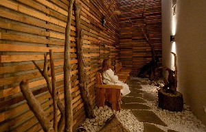 Hotel MARTINERHOF wakacje