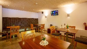 Hotel MARTINERHOF wakacje