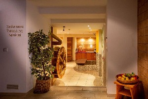 Hotel MARTINERHOF wakacje