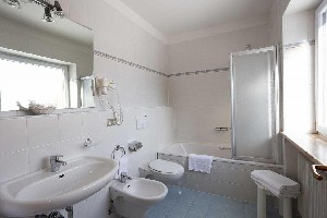 Hotel MARTINERHOF wakacje