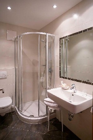 Hotel MARTINERHOF wakacje