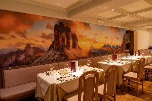 Hotel MARTINERHOF wakacje