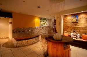 Hotel MARTINERHOF wakacje