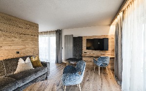 Hotel OLYMPIA wakacje