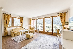 Hotel OLYMPIA wakacje