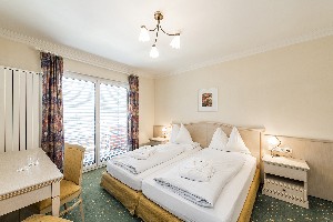 Hotel OLYMPIA wakacje