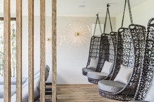 Hotel OLYMPIA wakacje