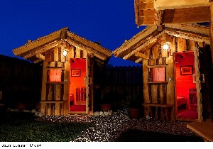 Hotel OLYMPIA wakacje